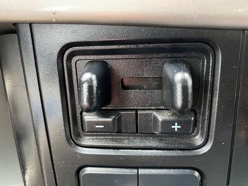 Certified 2021 Ford F150 XL w/ Equipment Group 101A High image 54