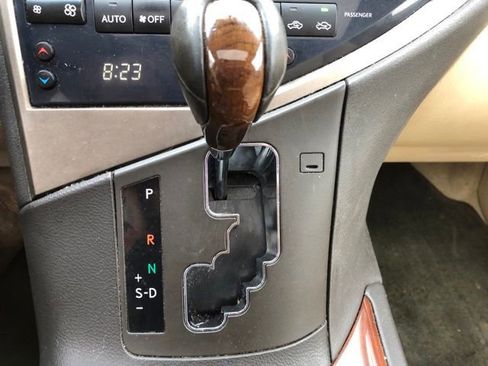 Used 2013 Lexus RX 350 FWD image 54