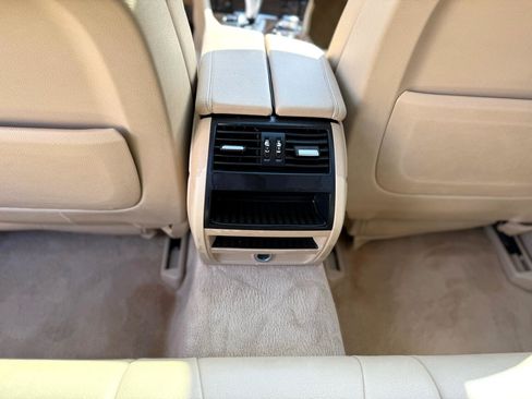 Used 2013 BMW 528i Sedan image 30