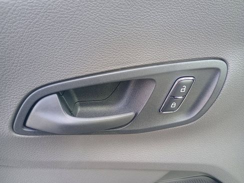 New 2026 Ford Transit 250 148 Medium Roof image 17