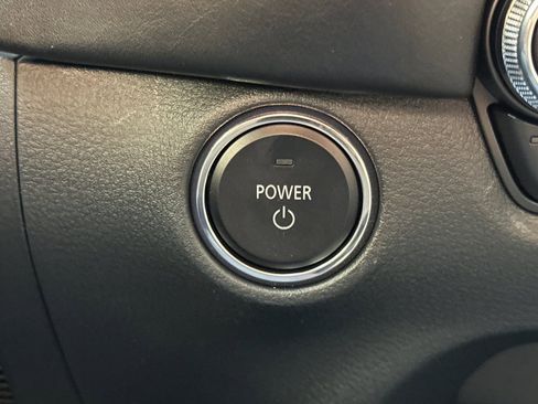 New 2026 MAZDA CX-50 2.5 Hybrid w/ Weather Package image 21