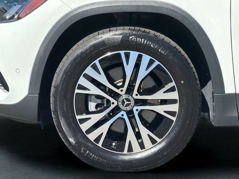 Certified 2026 Mercedes-Benz GLA 250 image 34