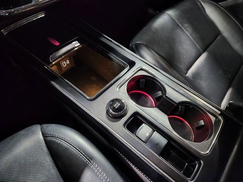 Used 2023 Lincoln Corsair Reserve image 37