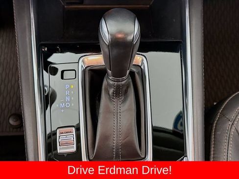 Used 2022 MAZDA CX-5 AWD 2.5 S w/ Premium Plus Pkg image 19