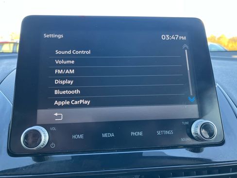 Used 2023 Mitsubishi Eclipse Cross LE image 20