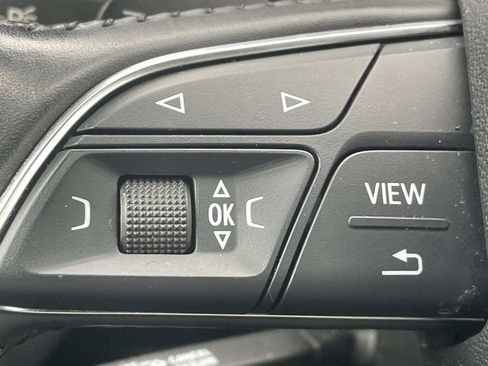 Used 2020 Audi Q5 2.0T Premium w/ Titanium Sport Package image 23