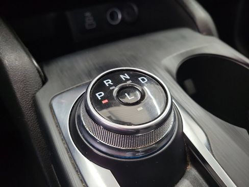 Used 2024 Ford Escape Active AWD/4WD image 32