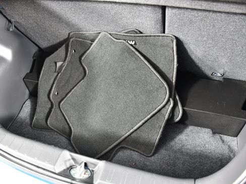 Used 2021 Mitsubishi Mirage SE FWD image 49