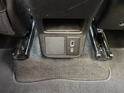 Used 2022 Buick Encore GX Preferred w/ Cold Weather Comfort Package FWD image 30