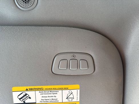 Certified 2024 Ford F350 Lariat w/ Chrome Package image 23