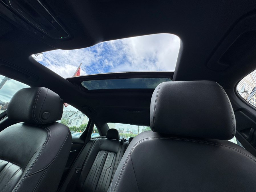 Used 2024 Audi A6 Premium Plus AWD/4WD image 32