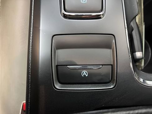 Used 2019 Ford Fusion SE image 29