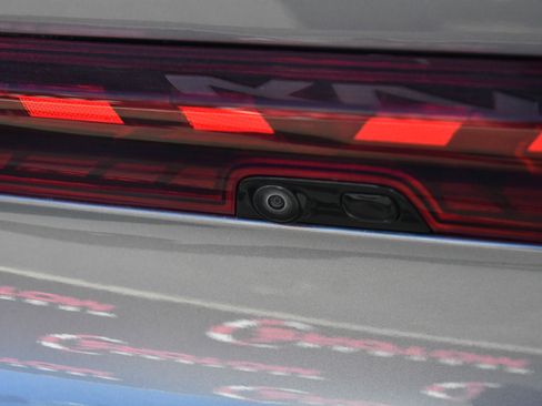 Used 2023 Kia K5 LXS image 35