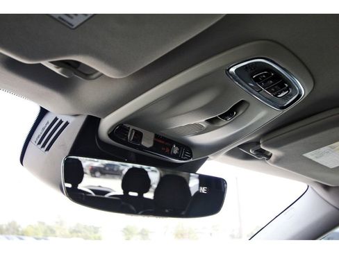 Used 2021 Volvo XC90 T8 Inscription Expression w/ Protection Package Premier image 24