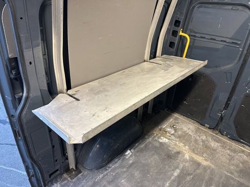 Used 2019 Mercedes-Benz Sprinter 144 image 32