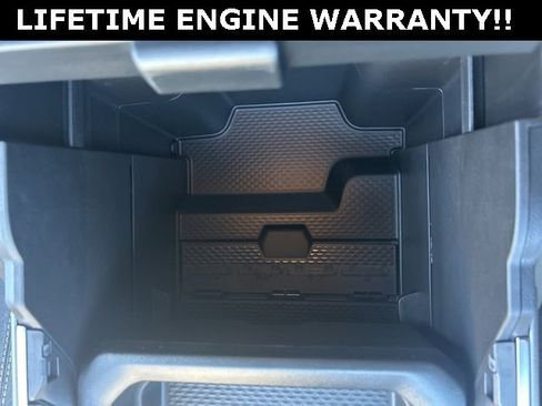 New 2026 RAM 1500 Big Horn image 36