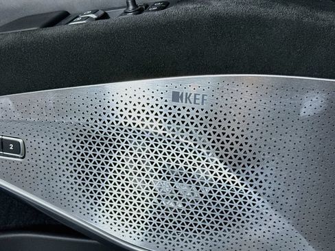 Used 2024 Lotus Emira First Edition RWD image 19