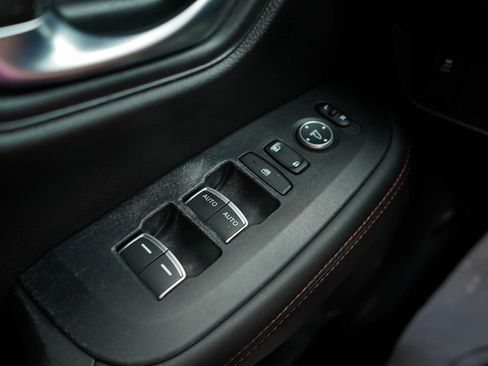 Used 2025 Honda HR-V Sport image 30