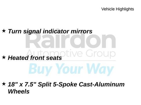 Used 2013 Acura RDX FWD w/ Technology Package image 19