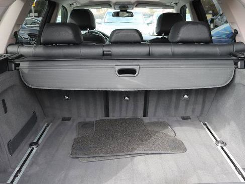 Used 2016 BMW X5 xDrive35i image 24