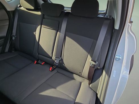Certified 2026 Hyundai Kona SEL Sport AWD/4WD image 30
