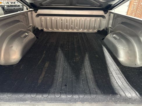 Used 2005 Dodge Ram 1500 Truck 2WD Quad Cab image 42