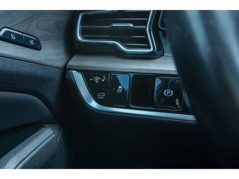 Used 2023 Kia Sportage X-Pro image 28