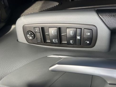 Used 2021 RAM 1500 Big Horn AWD/4WD image 27