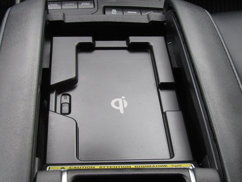 Certified 2022 Toyota Highlander XLE image 34