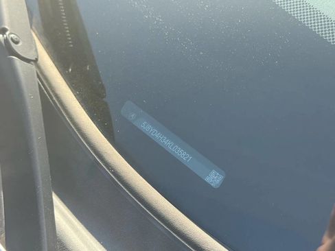 Used 2019 Acura MDX SH-AWD image 36