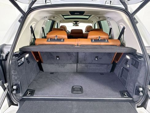 New 2026 BMW X7 xDrive40i image 27
