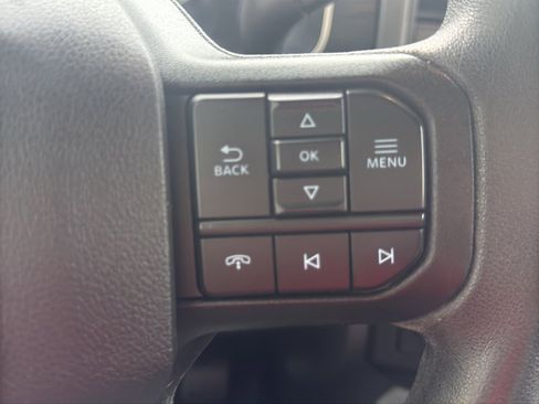 Used 2021 Ford F150 XLT image 14