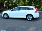 Used 2015 Volvo V60 T5 Premier image 2