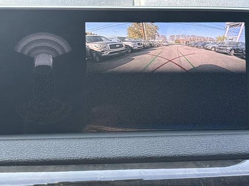 Used 2017 BMW X5 xDrive35i image 28