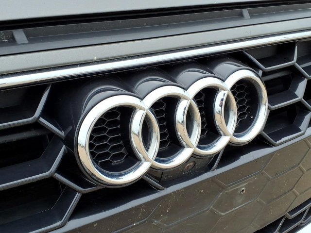Used 2024 Audi A4 2.0T Premium Plus AWD/4WD image 26