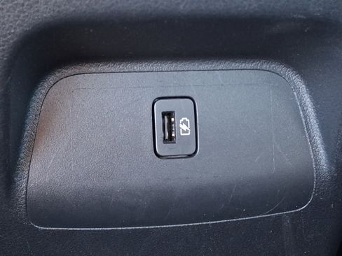 Certified 2024 Nissan Sentra SV w/ All-Weather Package FWD image 11