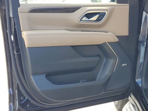 Certified 2024 Chevrolet Tahoe Premier image 19