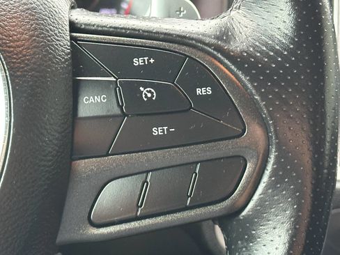 Used 2020 Dodge Charger Scat Pack image 30