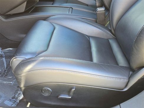 Used 2019 Tesla Model S 100D image 21