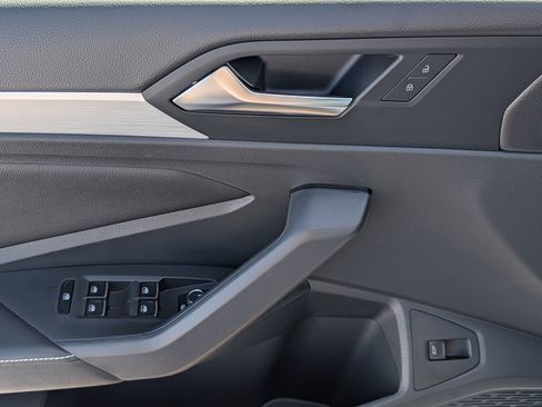 New 2026 Volkswagen Jetta S image 10