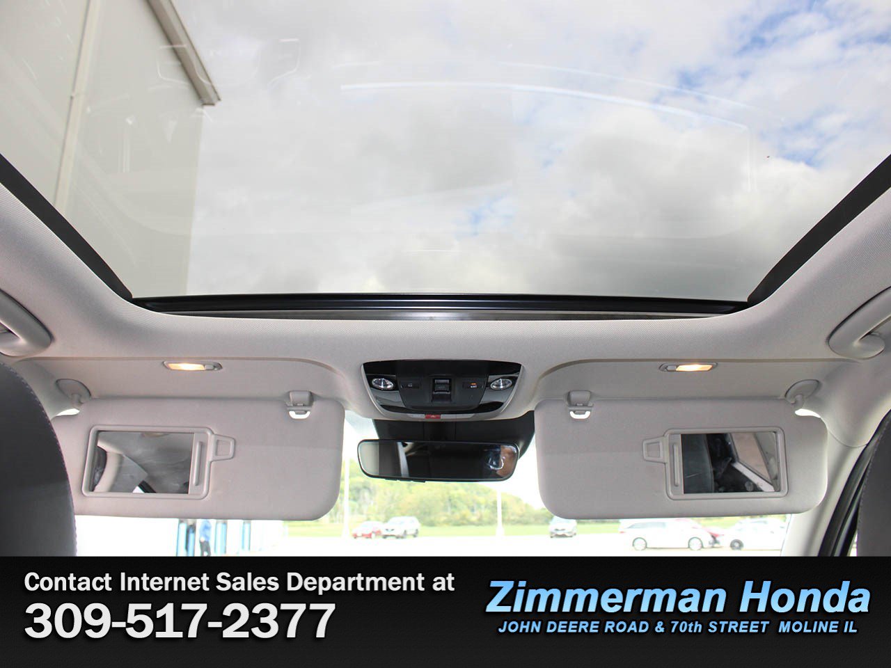 Used 2025 Kia Sorento S w/ Panoramic Sunroof Package AWD/4WD image 10