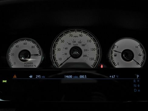 Used 2019 Rolls-Royce Wraith image 47