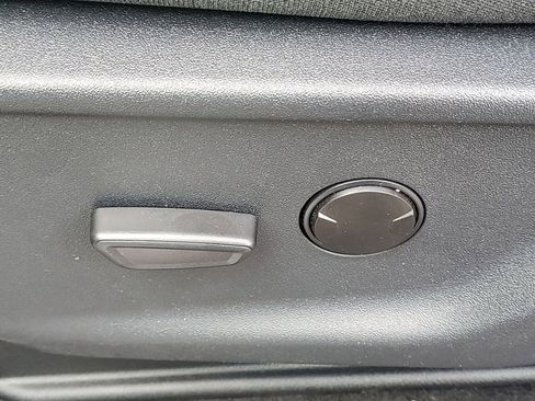 New 2026 Ford F350 XLT w/ XLT Premium Package image 8