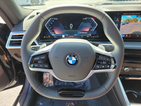 New 2026 BMW 230i Coupe w/ Premium Package RWD image 19