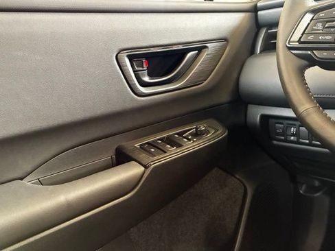 New 2026 Subaru Outback Wilderness AWD/4WD image 18