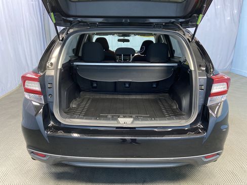 Used 2019 Subaru Impreza 2.0i Premium image 31