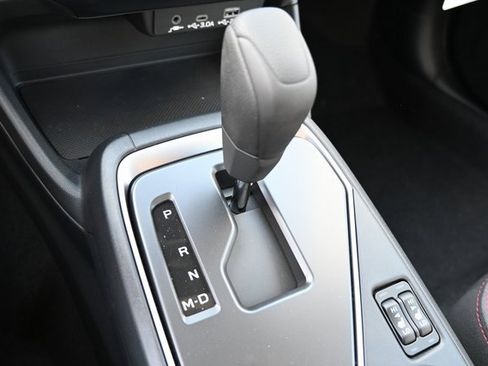 New 2026 Subaru Impreza 2.0i Sport image 21