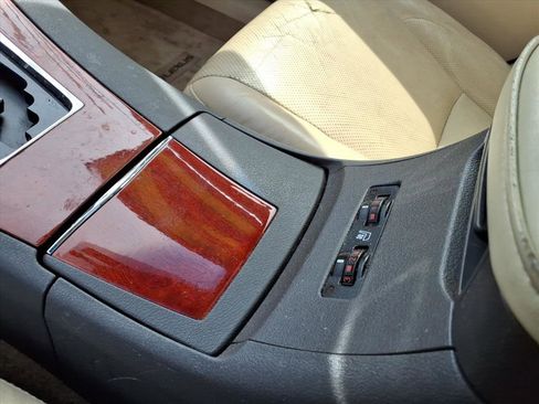 Used 2012 Lexus ES 350 350 image 16