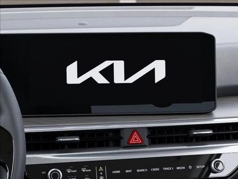 New 2026 Kia Sorento X-Line EX AWD/4WD image 20