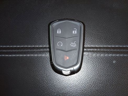 Used 2019 Chevrolet Malibu LT FWD image 32